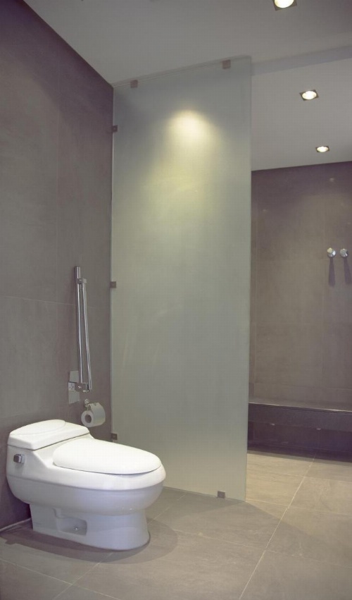 Rafa Hotel Apart image 14