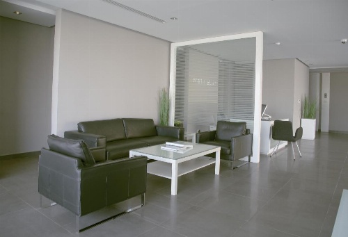 Rafa Hotel Apart image 5